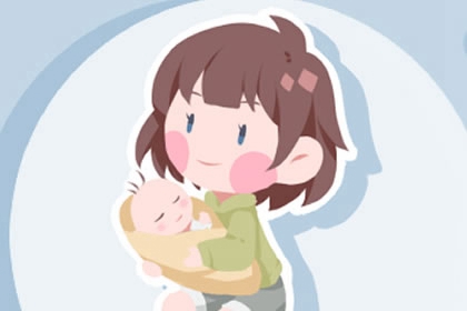 命合婚免费,生肖免费配对,十二婚姻配对,结婚合婚,生辰测姻缘免费,测夫妻姻缘